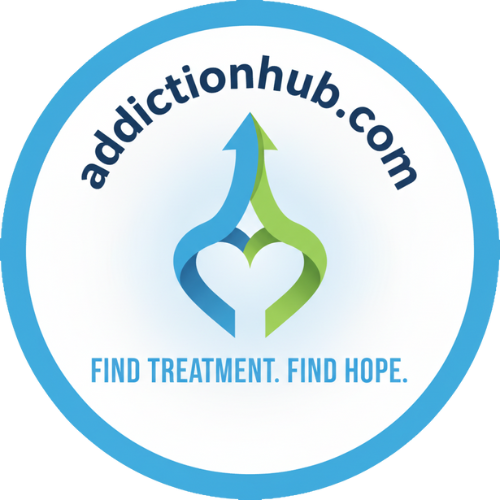 AddictionHub